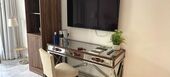 Квартира в Откле  Пуэнте Романо