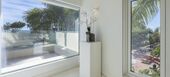 Современная вилла в Пуэнте Романо с технологией Smart Home