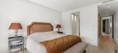 Роскошные Апартаменты в Puente Romano Beach Resort Марбелья