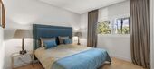 Роскошные Апартаменты в Puente Romano Beach Resort Марбелья