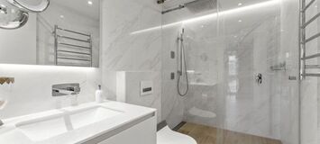 Роскошные Апартаменты в Puente Romano Beach Resort Марбелья