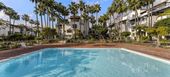 Роскошные Апартаменты в Puente Romano Beach Resort Марбелья