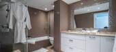 Квартира в аренду рядом с отелем Nobu Hotel Puente Romano