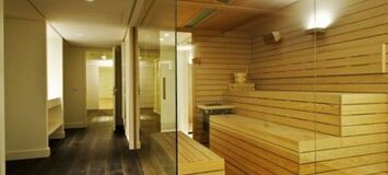 Роскошная вилла в аренду Марбелья Рио Верде Пляж