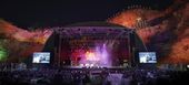 Starlite Marbella Бутик-фестиваль звезд