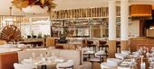Nota Blu New Brasserie, Марбелья