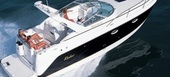 Аренда яхты Rinker 270 Fiesta Vee в Пуэрто-Банус, Марбелья.